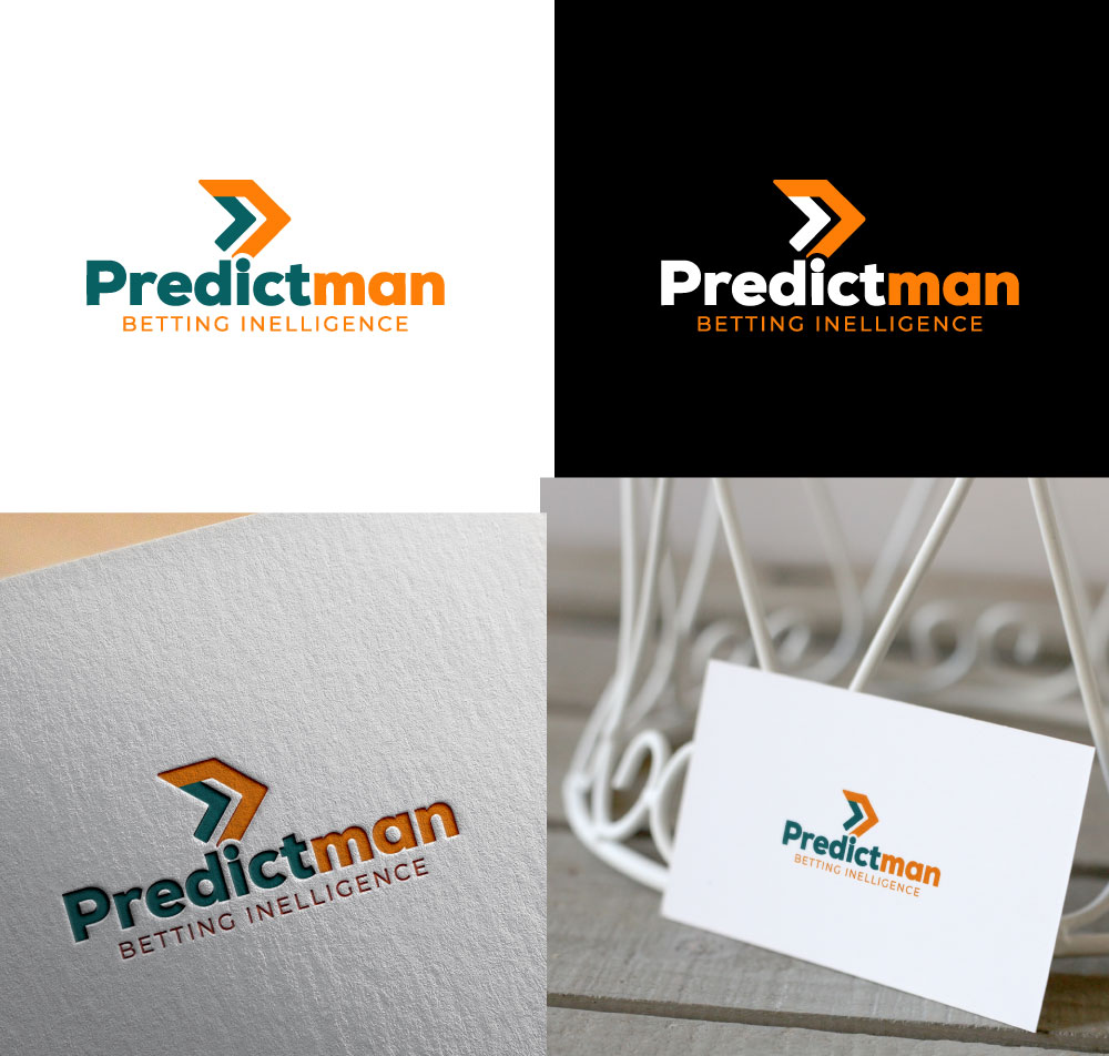 Logo Design by Jonshonkal for this project | Design #37509502
