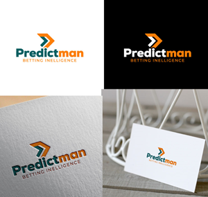 Diseño de Logo por Jonshonkal para este proyecto | Diseño: #37509502