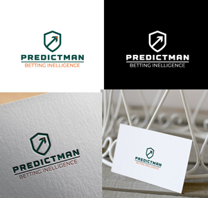 Diseño de Logo por Jonshonkal para este proyecto | Diseño: #37509503