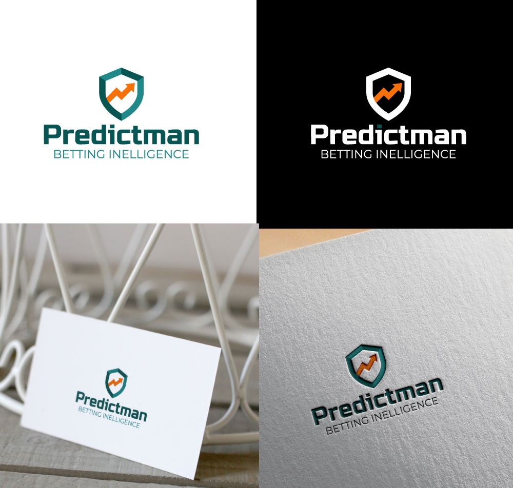Logo Design by Jonshonkal for this project | Design #37509504