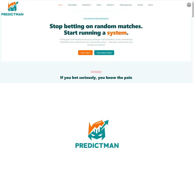 Logo Design by Coli for this project | Design #37512205