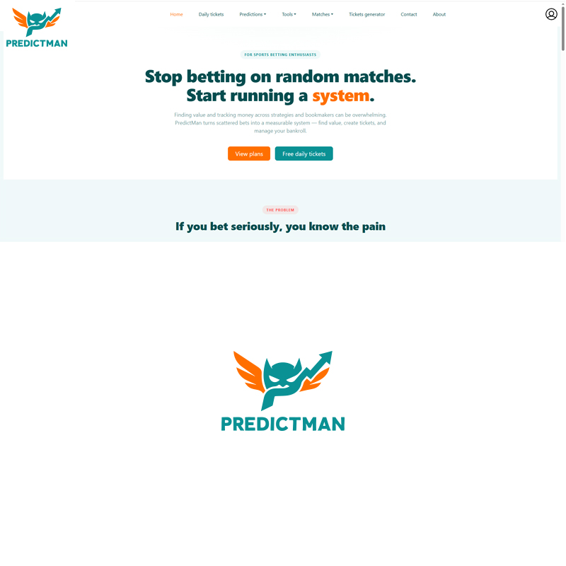 Logo Design by Coli for this project | Design #37512206