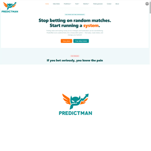 Logo Design by Coli for this project | Design: #37512206
