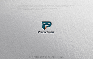 Diseño de Logo por ZaynAdam para este proyecto | Diseño: #37513471