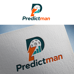 Diseño de Logo por Shariqology para este proyecto | Diseño #37513929