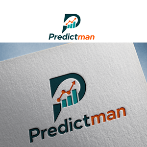 Diseño de Logo por Shariqology para este proyecto | Diseño: #37514013