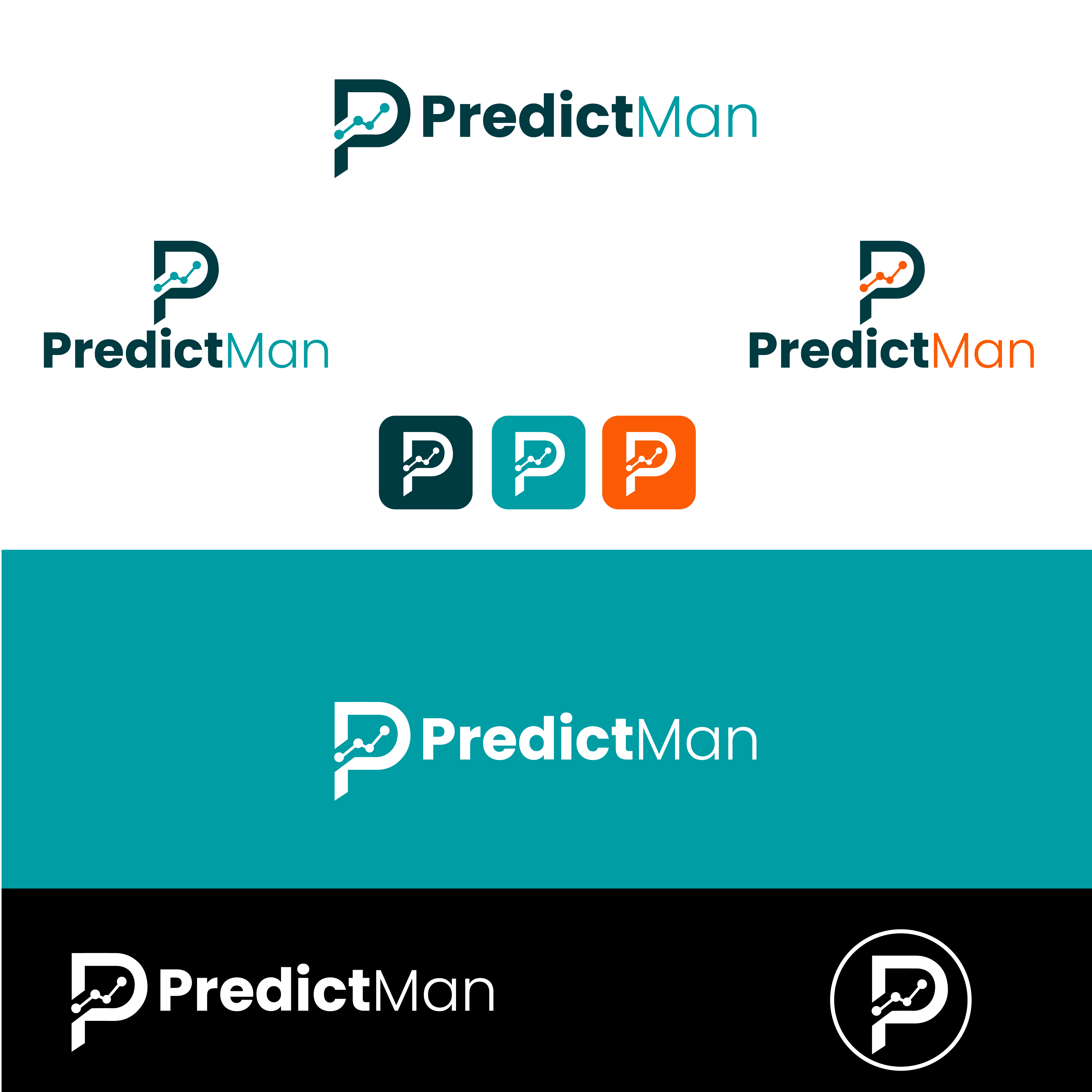 Logo Design by Shariqology for this project | Design #37514015