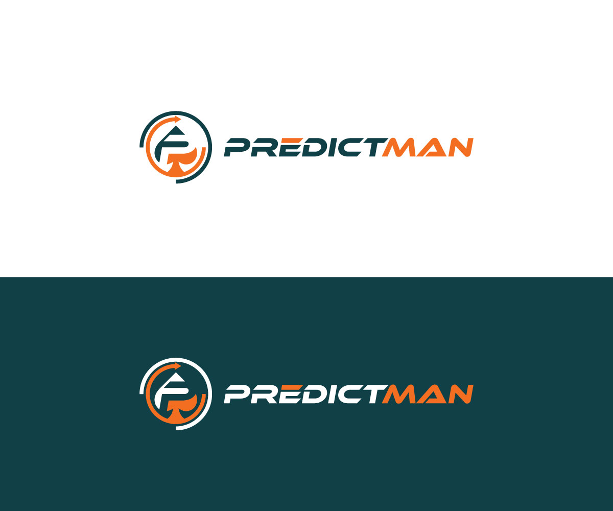 Logo Design by alexdarah for this project | Design #37508835