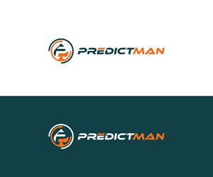 Diseño de Logo por alexdarah para este proyecto | Diseño: #37508835