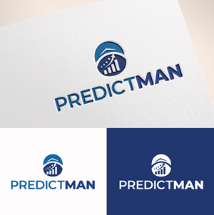 Diseño de Logo por M Art & Design para este proyecto | Diseño: #37531725