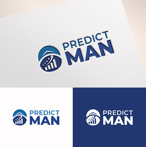 Diseño de Logo por M Art & Design para este proyecto | Diseño: #37531749