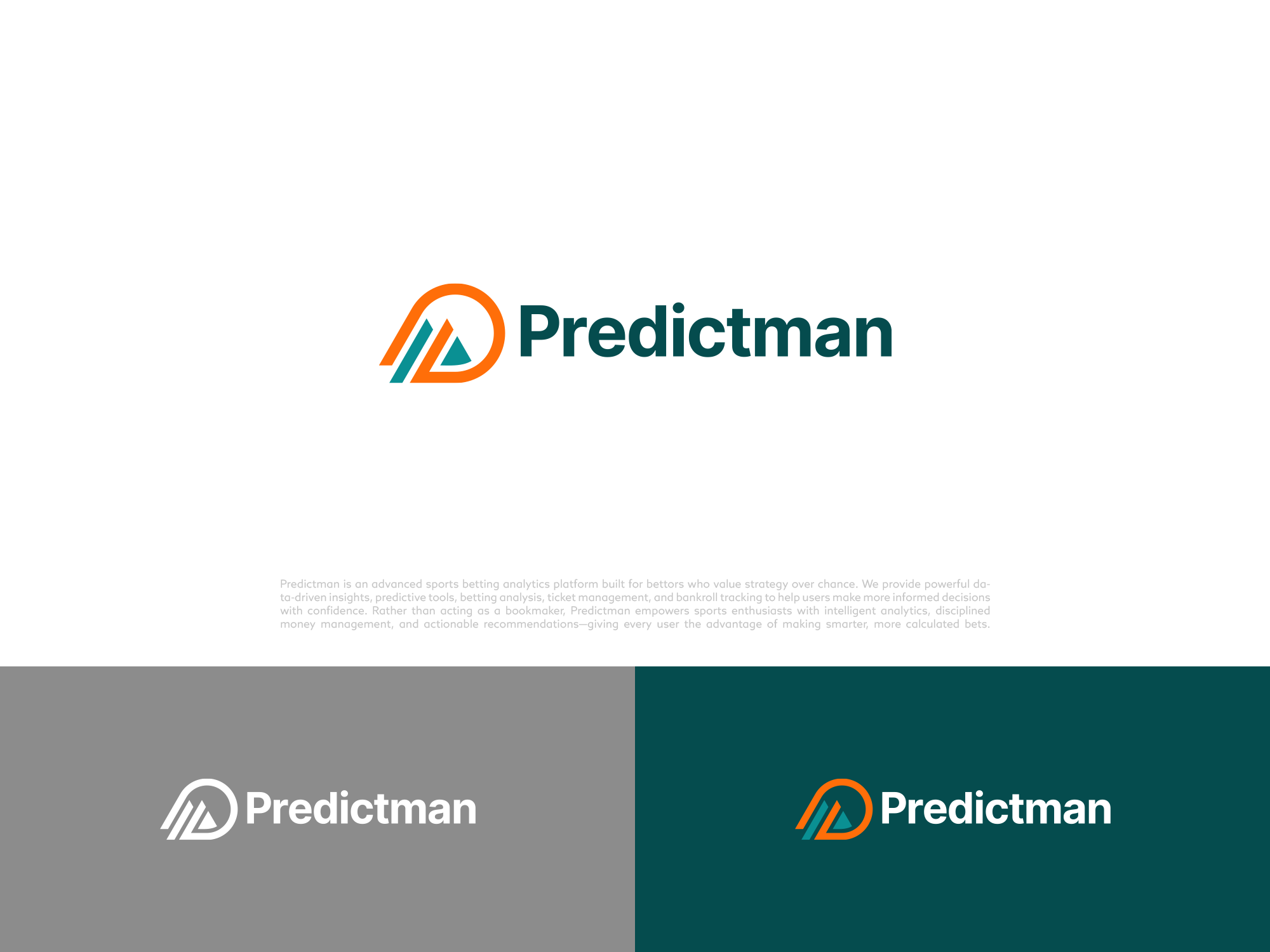 Logo Design by COLOUR CREATIVE for this project | Design #37525180