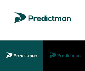 Logo Design by DesignMaker 2 for this project | Design: #37512928