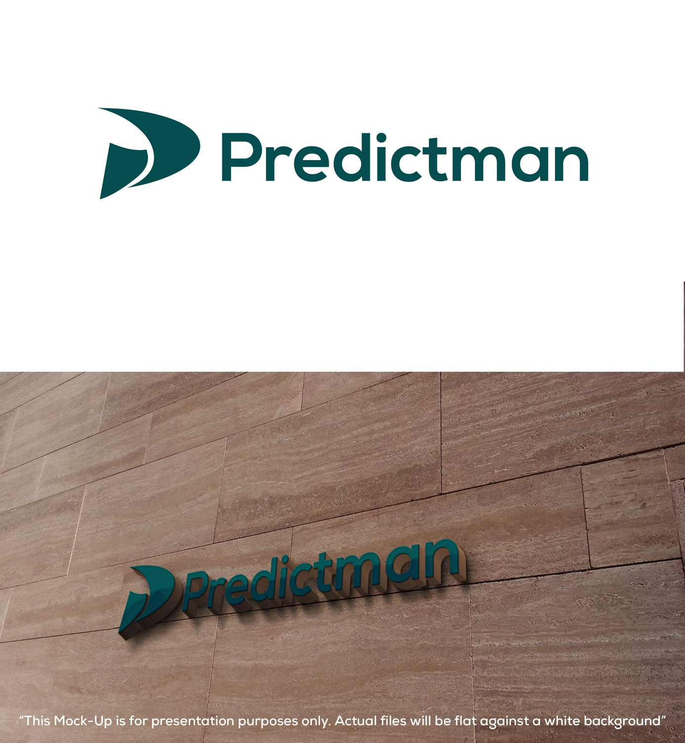 Logo Design by DesignMaker 2 for this project | Design #37512949