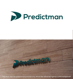 Logo Design by DesignMaker 2 for this project | Design: #37512949