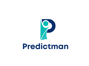 Logo Design by parida for this project | Design: #37529408