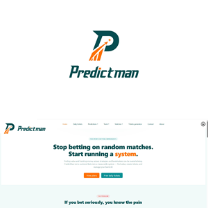 Logo Design by BANI GD for this project | Design: #37512756