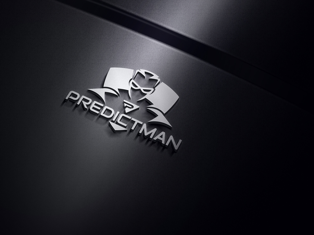 Logo Design by designfire for this project | Design #37515204