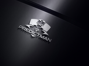 Logo Design by designfire for this project | Design: #37515204