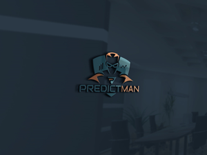 Logo Design by designfire for this project | Design: #37515269