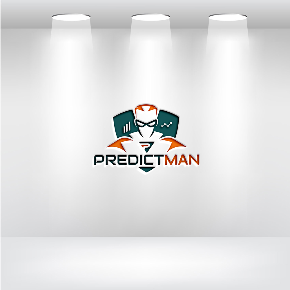 Logo Design by designfire for this project | Design #37515270
