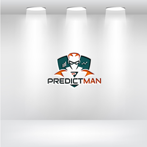 Logo Design by designfire for this project | Design: #37515270