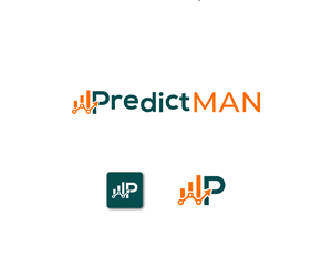 Logo Design by designfire for this project | Design: #37517759