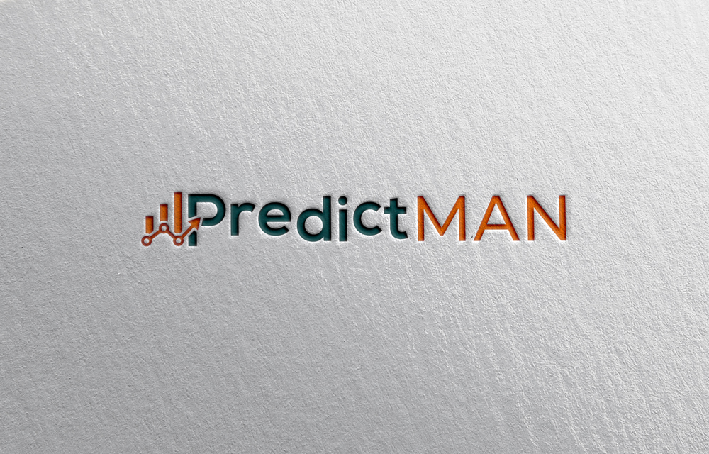 Logo Design by designfire for this project | Design #37517760