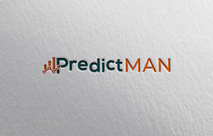 Logo Design by designfire for this project | Design: #37517760