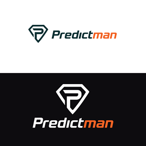 Diseño de Logo por Casey Kelechi para este proyecto | Diseño: #37511207