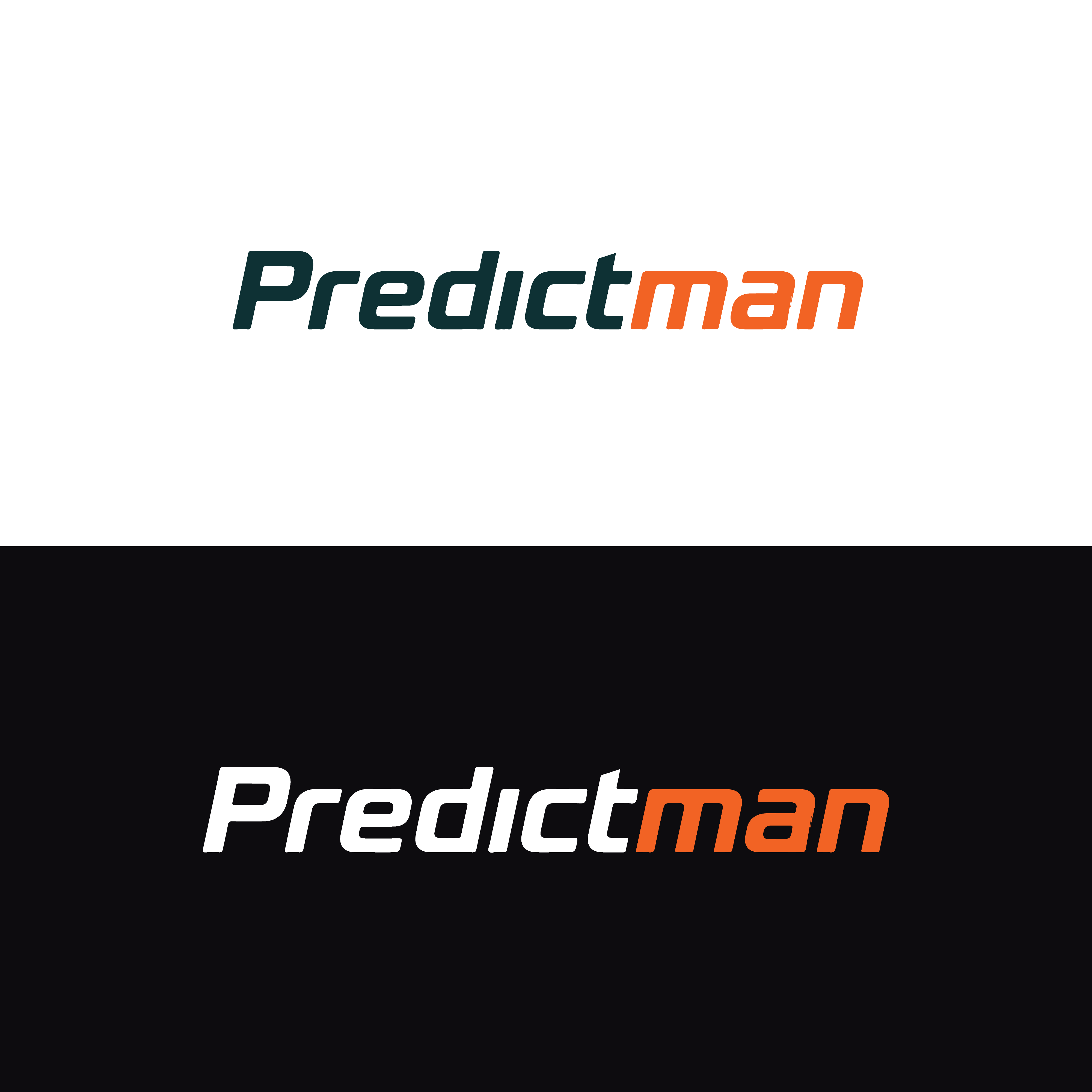 Logo Design by Casey Kelechi for this project | Design #37511208