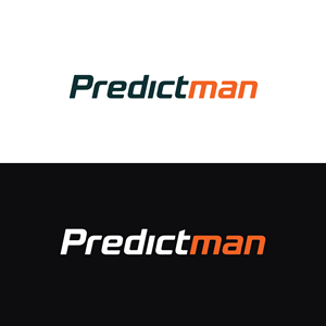 Diseño de Logo por Casey Kelechi para este proyecto | Diseño: #37511208