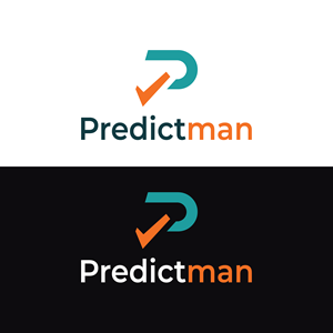 Diseño de Logo por Casey Kelechi para este proyecto | Diseño: #37511209