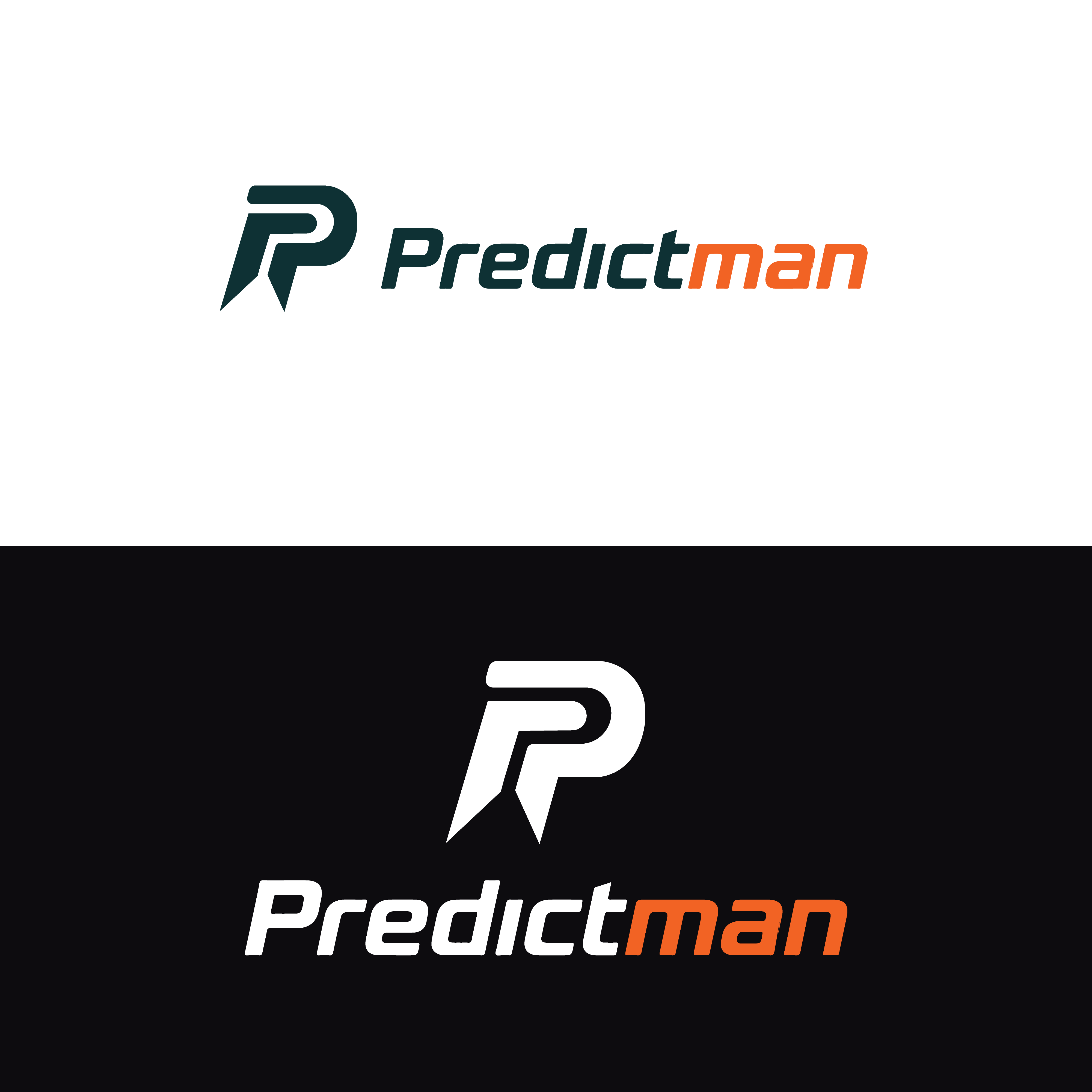 Logo Design by Casey Kelechi for this project | Design #37511210