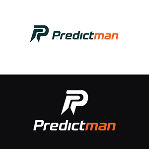 Diseño de Logo por Casey Kelechi para este proyecto | Diseño: #37511210