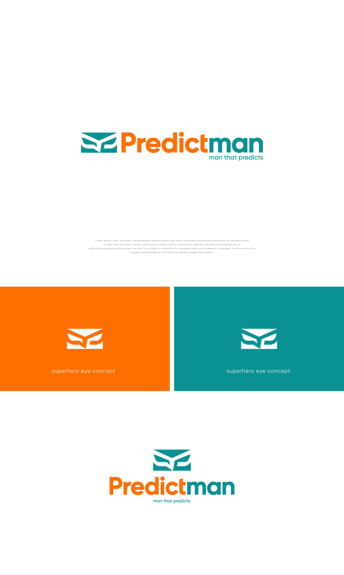 Diseño de Logo por apik. para este proyecto | Diseño #37509707