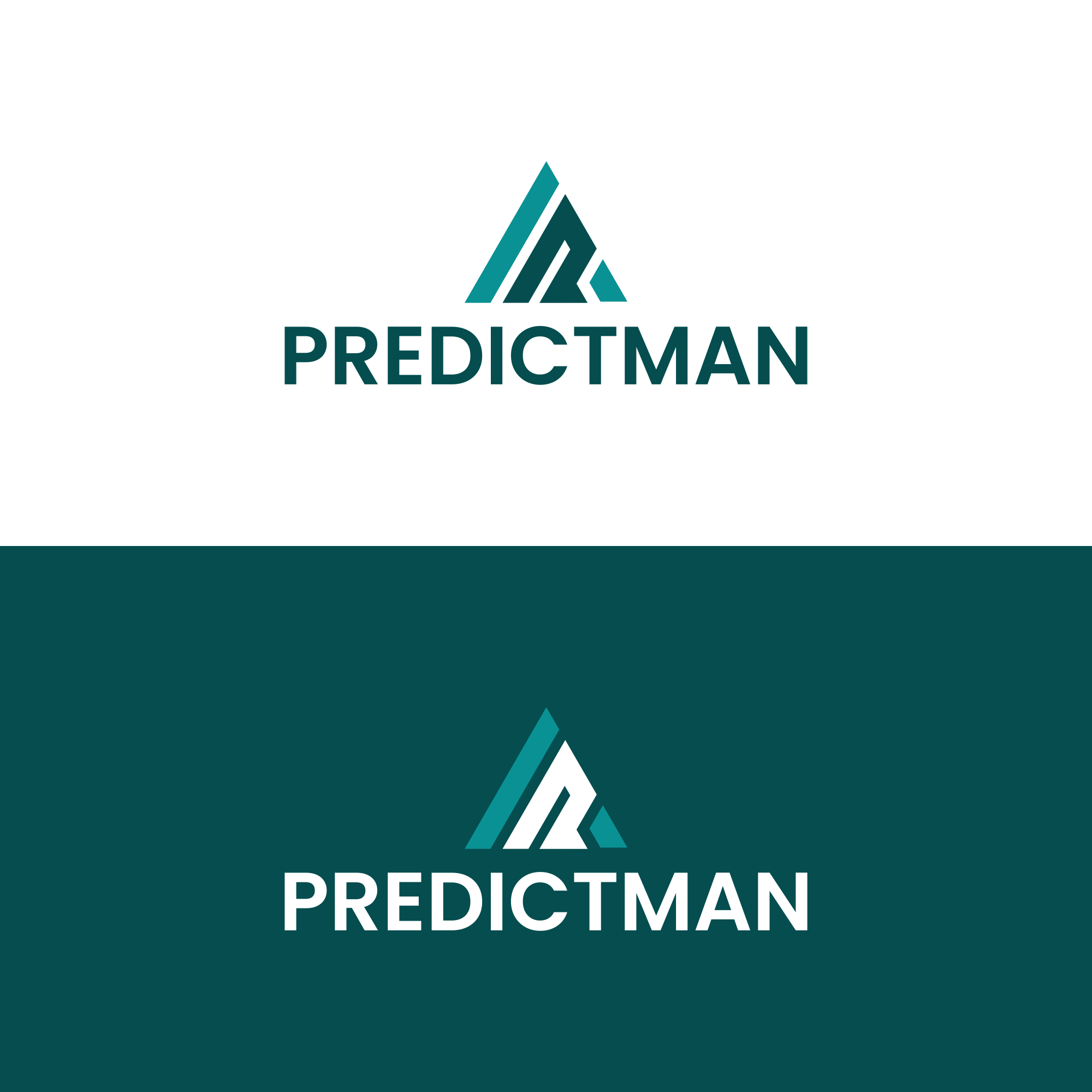 Logo Design by ni9 for this project | Design #37510213