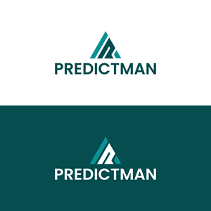 Diseño de Logo por ni9 para este proyecto | Diseño: #37510213