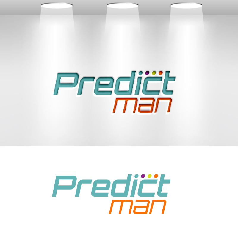 Logo Design by VisionCraft™ for this project | Design #37512073