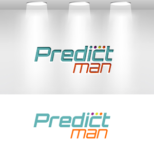 Diseño de Logo por VisionCraft™ para este proyecto | Diseño: #37512073