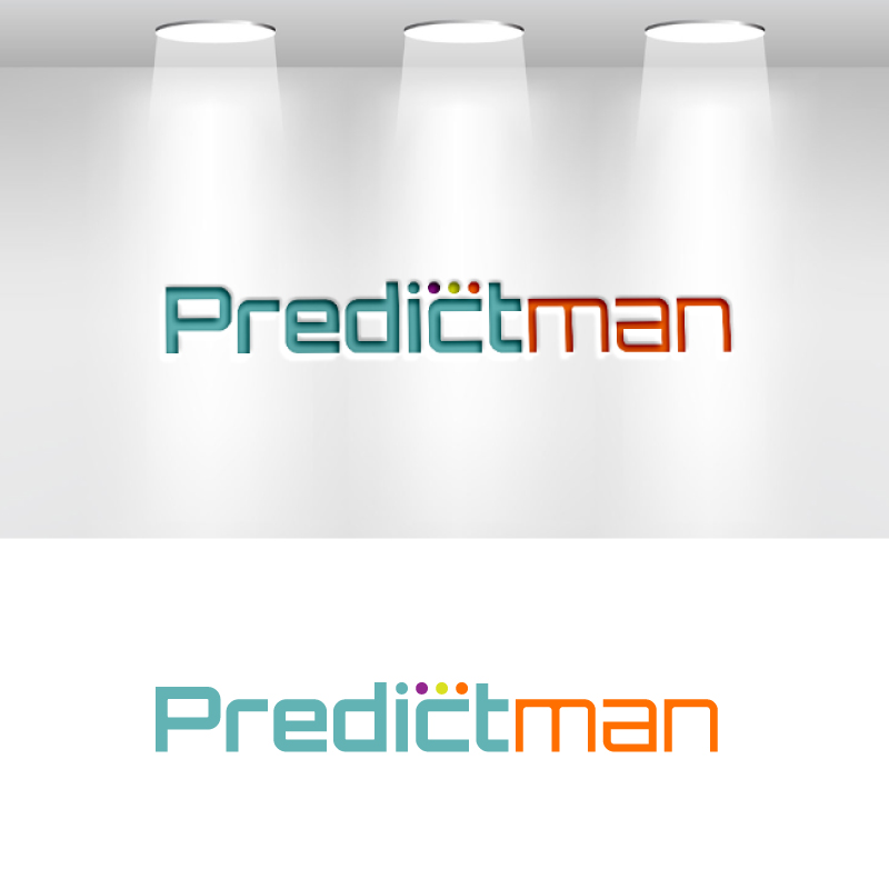 Logo Design by VisionCraft™ for this project | Design #37512074