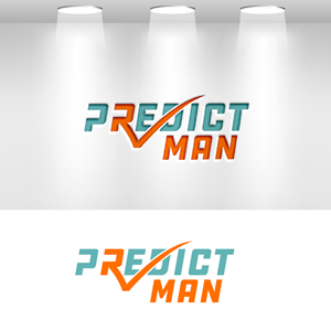 Diseño de Logo por VisionCraft™ para este proyecto | Diseño: #37513672
