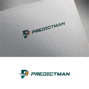 Logo Design by Jeferson HP