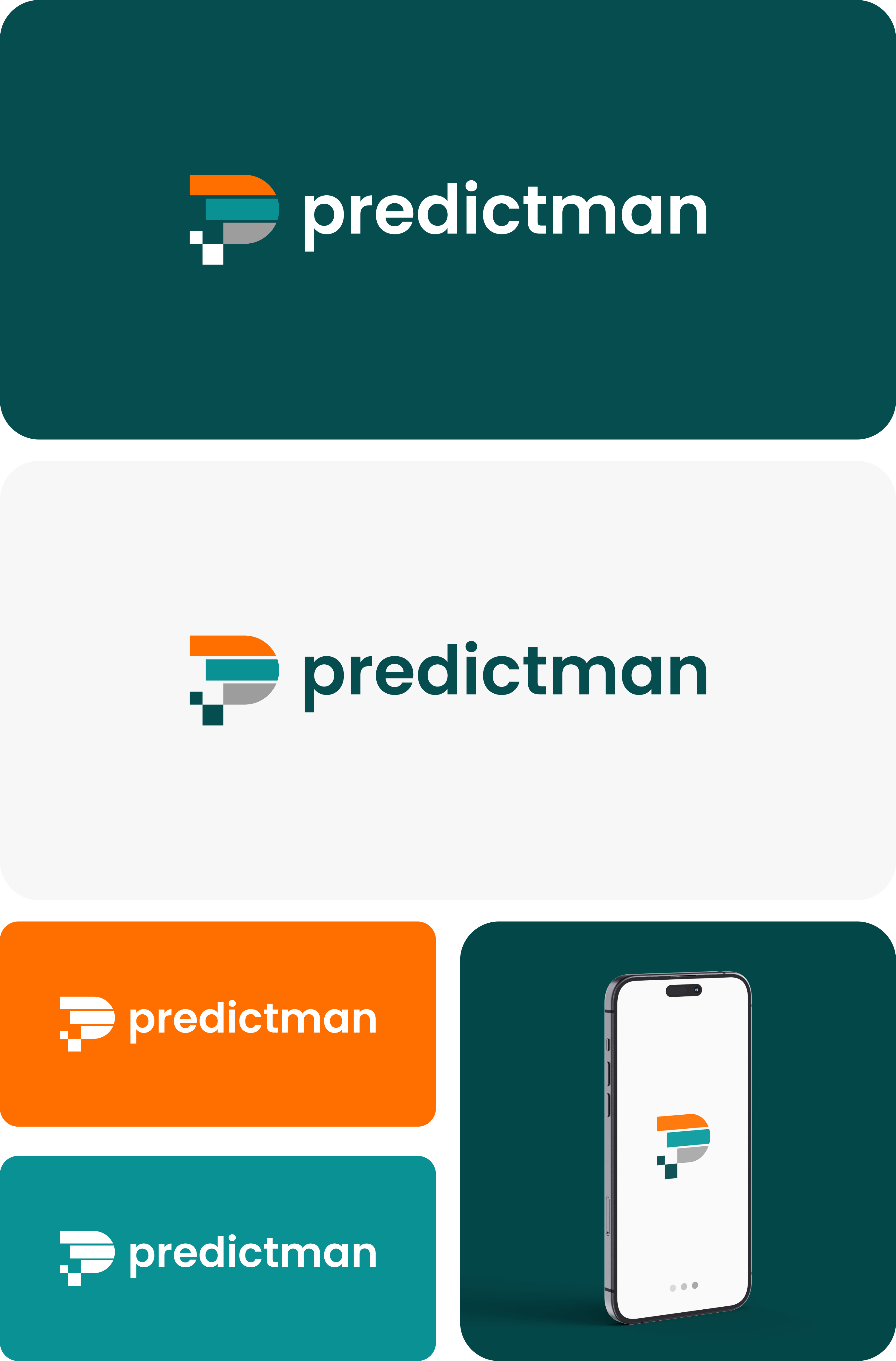 Logo Design by izdihaar studio for this project | Design #37510701