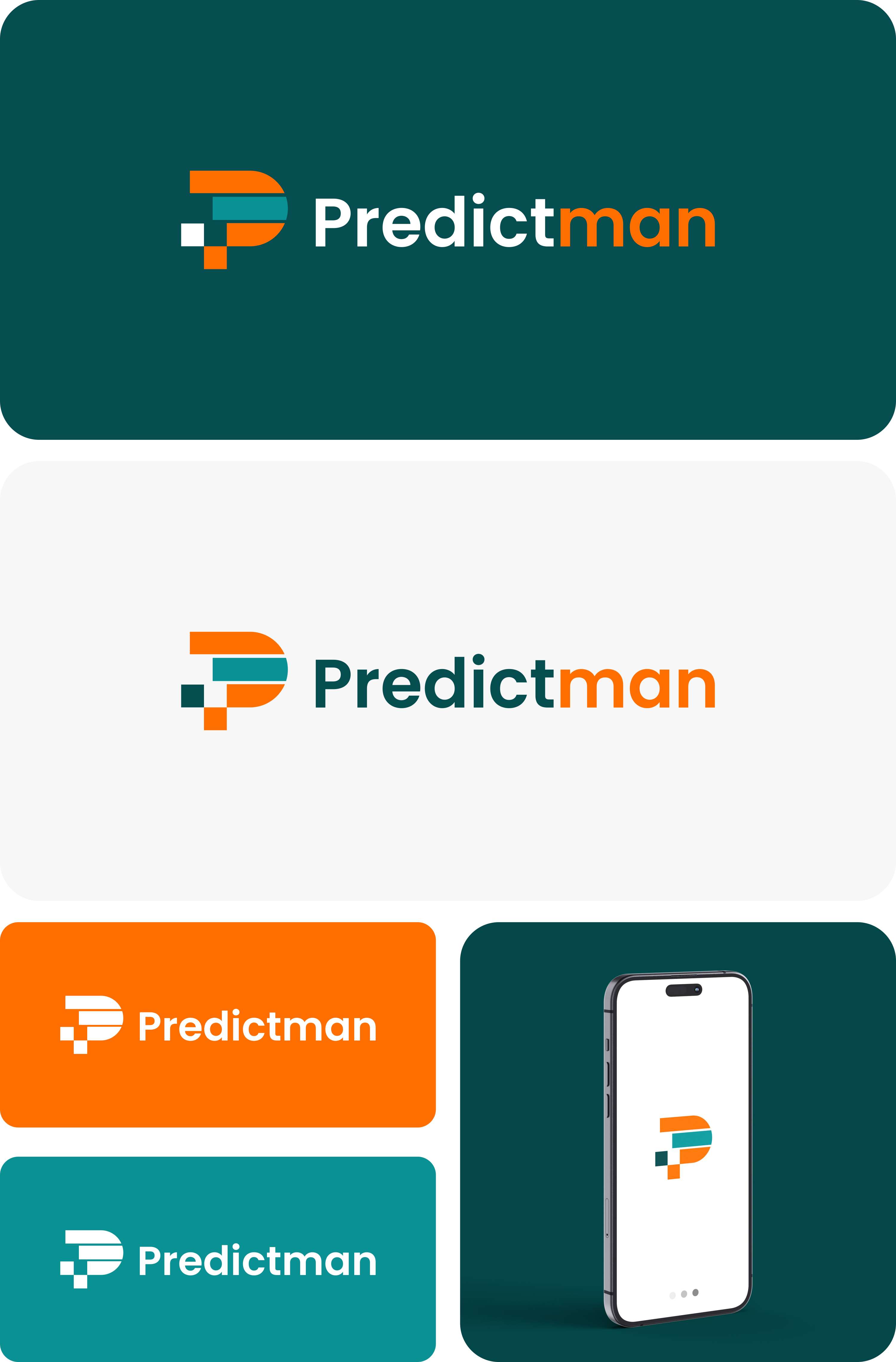 Logo Design by izdihaar studio for this project | Design #37553207