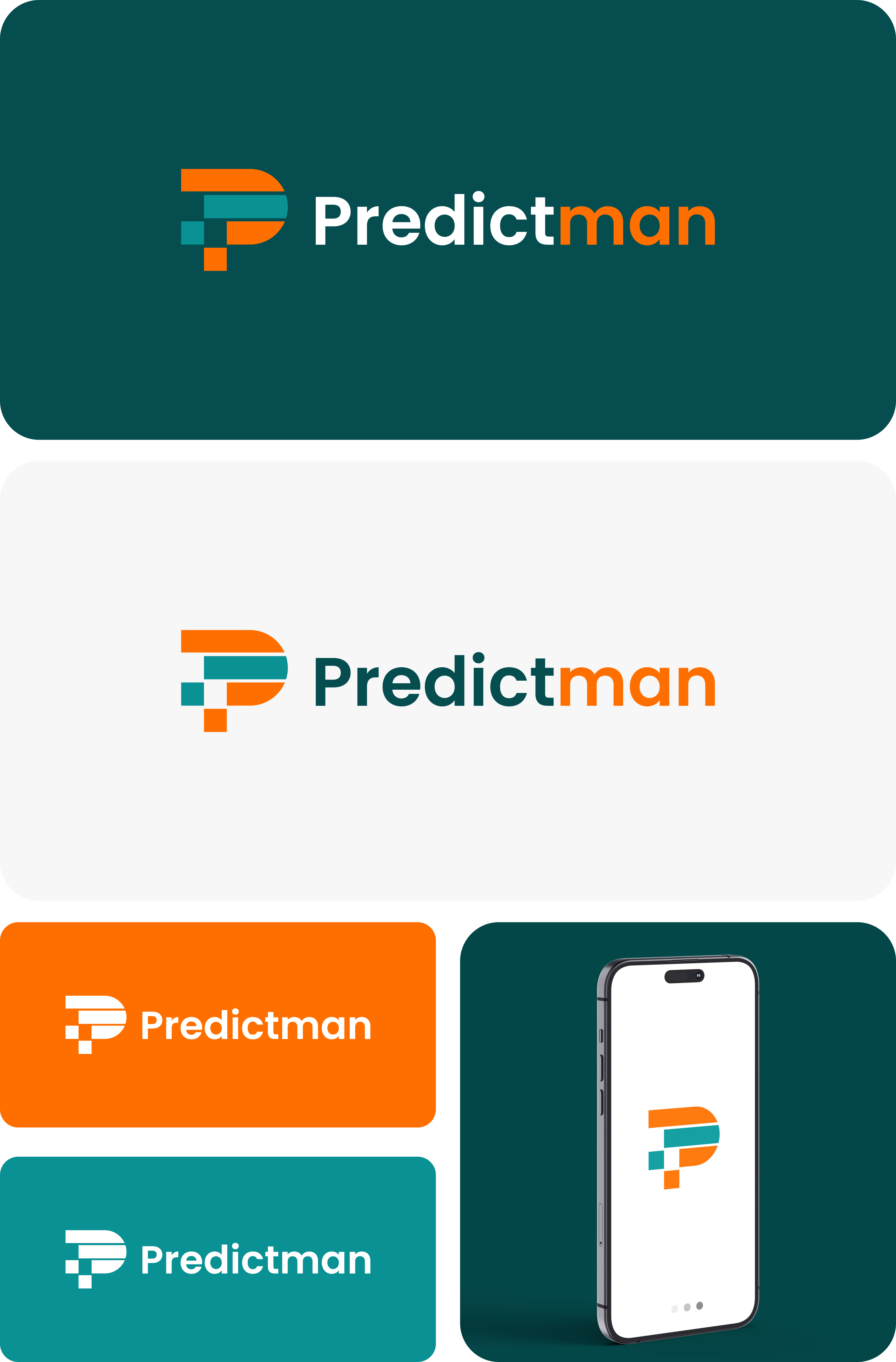 Logo Design by izdihaar studio for this project | Design #37553378