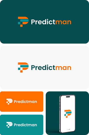 Logo Design by izdihaar studio for this project | Design: #37553378