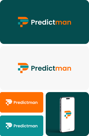 Logo Design by izdihaar studio for this project | Design: #37553590