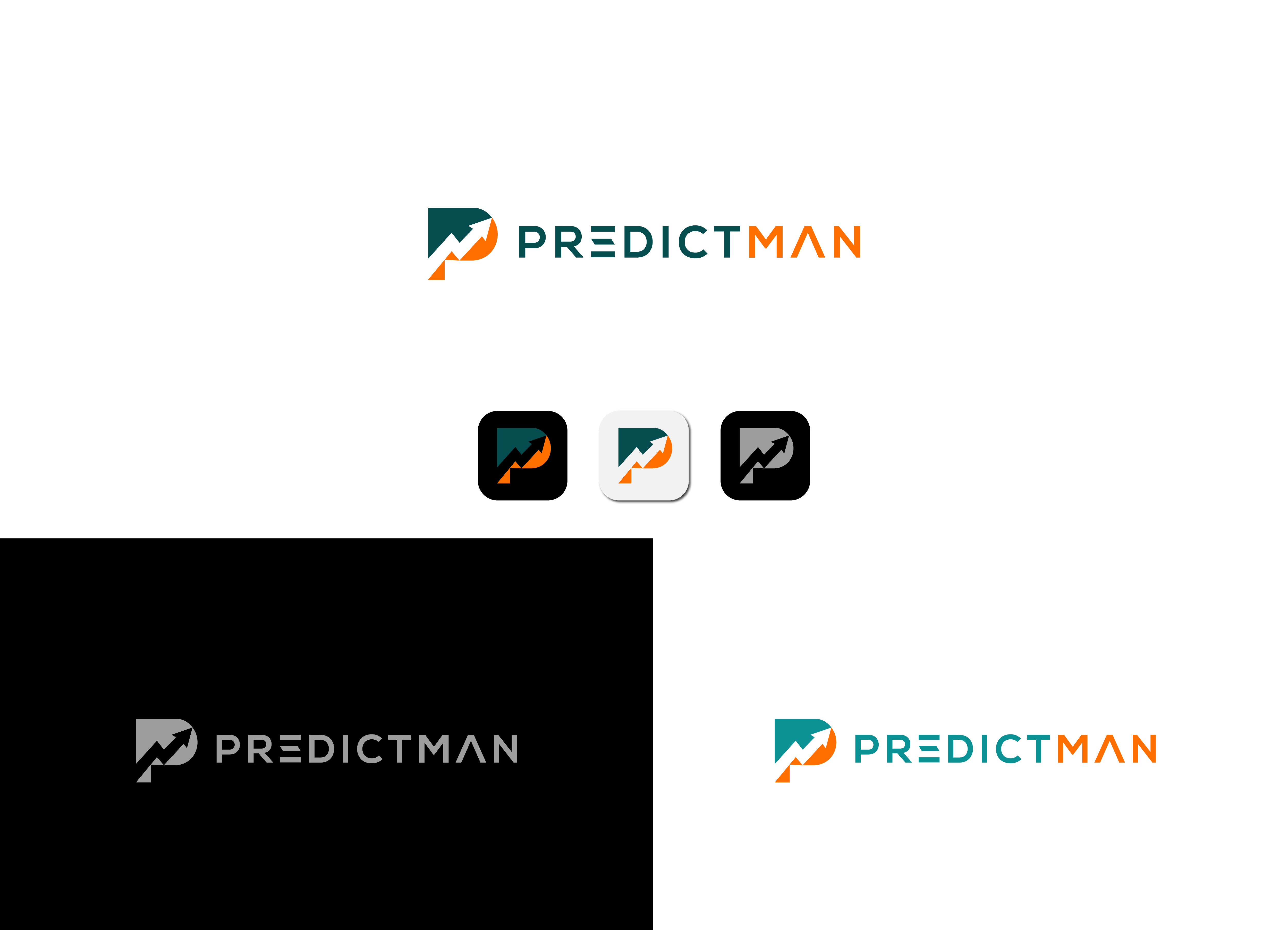 Logo Design by Logo Maker Zone for this project | Design #37511395