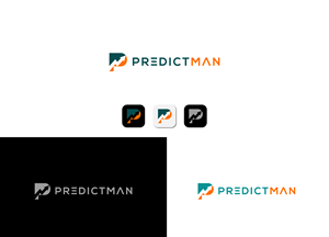Logo Design by Logo Maker Zone for this project | Design: #37511395